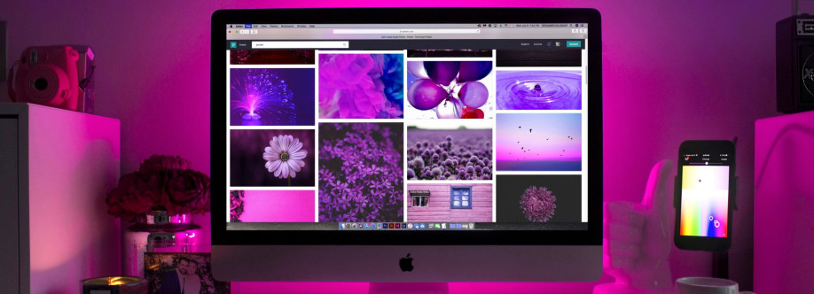 Diginow London Cover Image