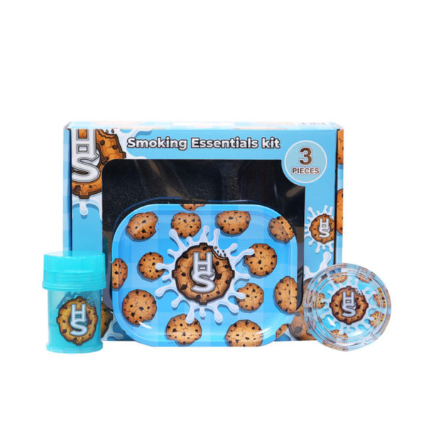 Premium Vaporizer - Portable Vaporizers Online at Best Price