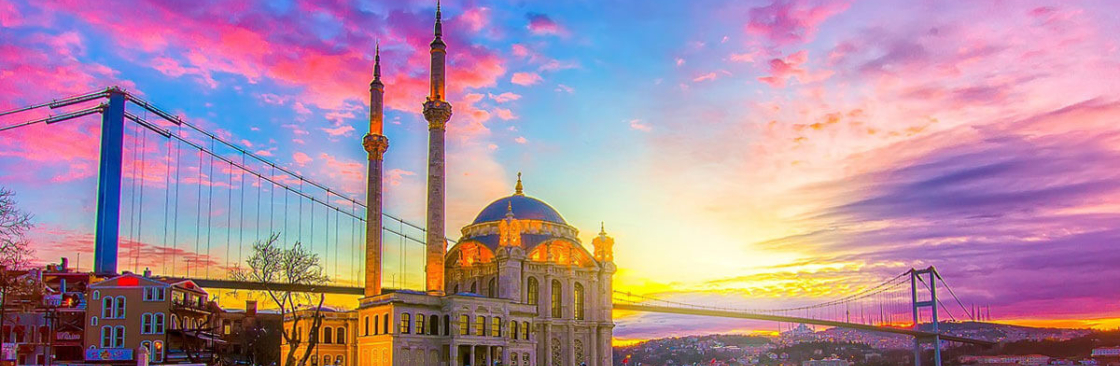 London Private Tours Tours Cover Image