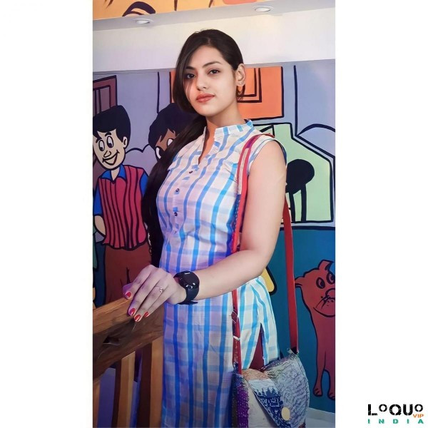 revana khan Profile Picture