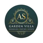 As Garden Villa Profile Picture