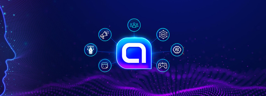 Aresourcepool IT Cover Image