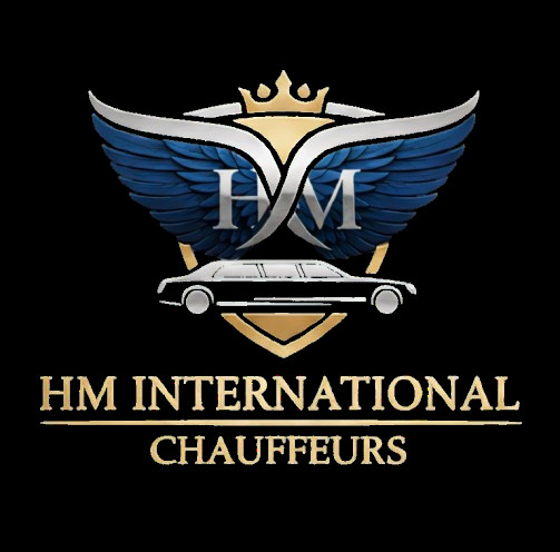 carhirelngisland newyork Profile Picture