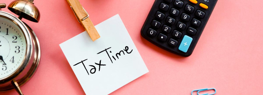 US Tax Services Profile Picture