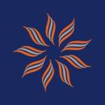 US Tax Services Profile Picture