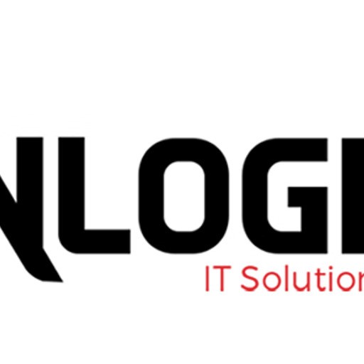Inlogic IT Solution